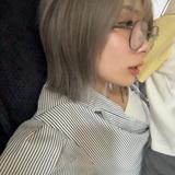 syo☆シンママ美容師