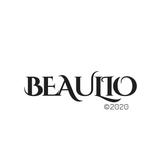 株式会社BEAULIO