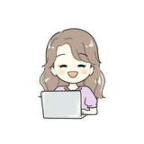 HARUKA SATO Ra Ra