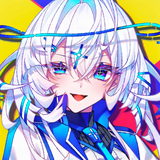 しゃけ太郎
