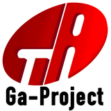 Yuta Inoue GaP