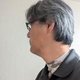 haru_yan