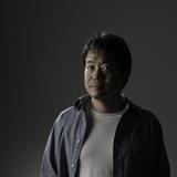 シャープナインス