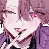 よん11月納品のご依頼募集中