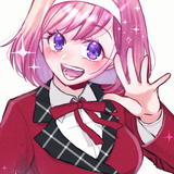 幹マサオ