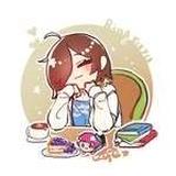 ringsuzucafe