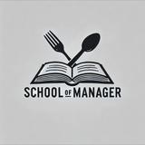 【店長の学校】