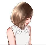 Addのお悩み相談