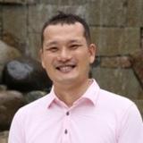 株式会社ミレニアム　矢野