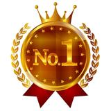 ワカヤマ 総合ビジネスコンサルティング