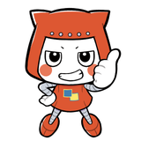 PYCreate〜しゃちく〜