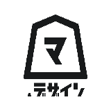 MDGCreativeP