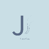 AutoFlow_J