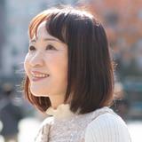 結星蓉子