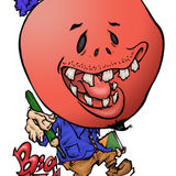 Big Apple 33