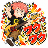 マッキーベース