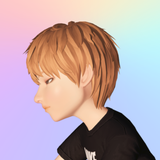 en_縁