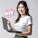 WEB制作・保守運用