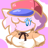 シュガラテちゃん！！