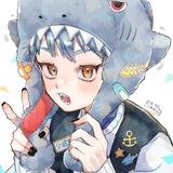 もじゃの丸
