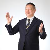 神田 充人