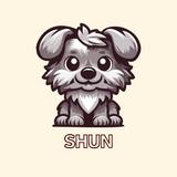 SHUN＠Webマーケター
