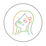 ハロースキップ