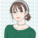 齊藤優女