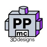PPmc 3Ddesings