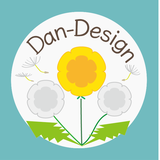 Dan_Design