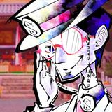 鳳堂 志幻