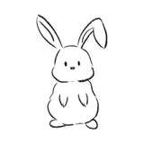 まるなさ