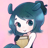 たご【イラストレーター】