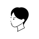 松岡タイキ