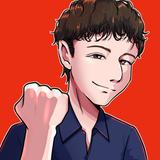 りょひー