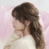 ゆら♡yura