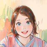 発達凸凹っ子ママサポーター／さくら