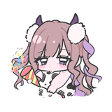 ぎゅうまる