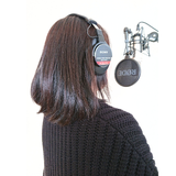 石原みずほ