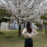 やまの_SNS運用