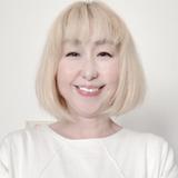 balance333 富森美貴
