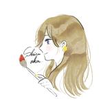白岡なつみ
