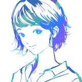 占いセラピスト ✲ 遠乃（とおの）