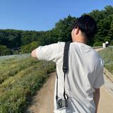 youta_kuwa