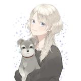 mm（みり）