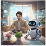 Ai プロ