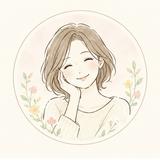 はる＊話を聴く人