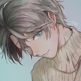 fuyu_momizi