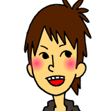 mKazuyuki