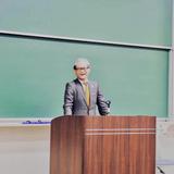 オトナ学校_人間力再生プロデューサー